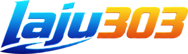 laju303