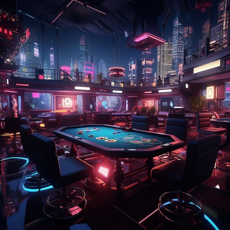 laju303 featured game showcase laju303 featured game showcase