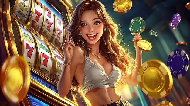 Gold tier benefits and cashback rate display