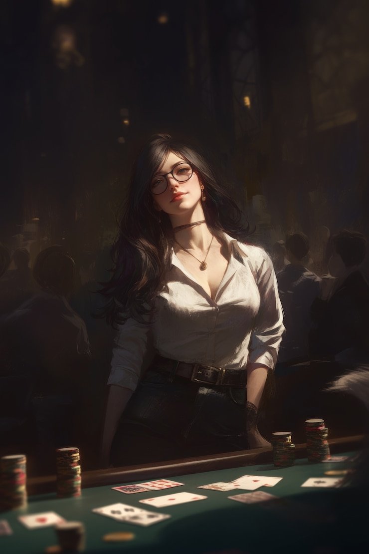 Platinum tier exclusive rewards and tournament access