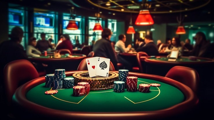 Weekly tournament leaderboard on laju303