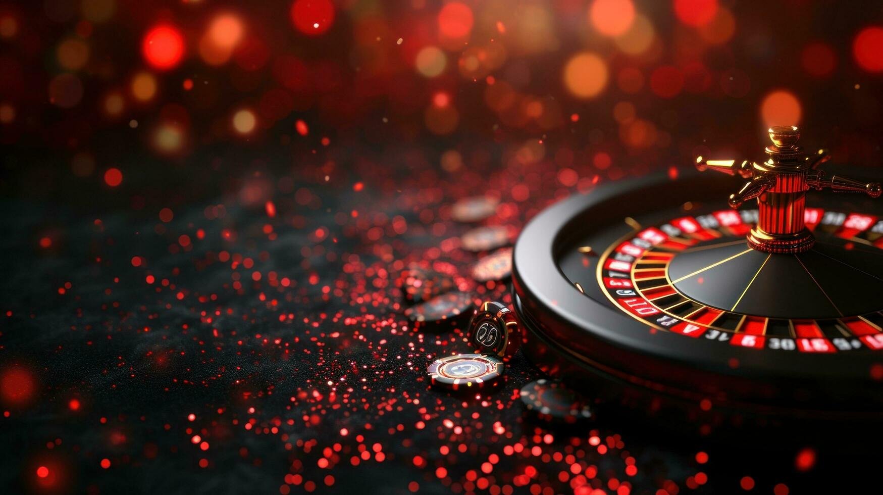 laju303 Tarung Mesin game interface showing spin button and payout lines