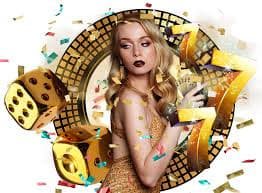 Popular slot titles including Aviator and Fortune Tiger